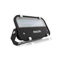 PHILIPS 100 W Cool White BVP142 LED Flood Lights_0