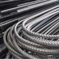 Raipur make 32 mm Fe 500D TMT Bars_0
