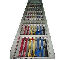 SAPL Bus Duct Panel  440VAC_0