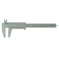 Measuring Calipers_0