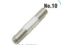 Stainless Steel Studs_0