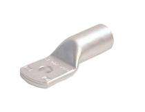 Aluminium Cable Ring Type Lugs_0