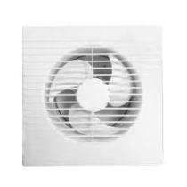 125 mm 3 Blades Exhaust Fans_0
