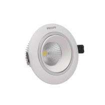 PHILIPS 6 W LED Panel Lights_0