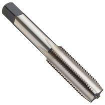 12 mm Hand and Machine Taps HSS 15.8 mm_0