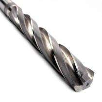 12 mm Drill Bits Core 60 mm_0