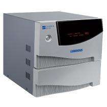 LUMINOUS 1680 W 2 kVA Inverter_0