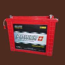 Sealed 12 V 100 - 240 Ah Lead Acid Batteries_0