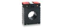 BEEMET Single, Three Phase 2.5, 2.3, 5, 7.5 VA 11 - 33 kV Transformers Industrial_0