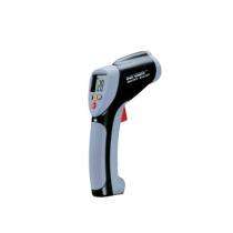 TQC Digital Infrared Thermometer -50 to 200 deg C TE1005_0