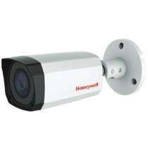 Honeywell CCTV Cameras Bullet 2 MP 20 - 25 m 2.7 - 12 mm_0