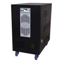 Rakesh Electronics 25 - 120 kVA UPS_0