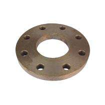 Cast Iron Lap Joint Flanges 50 - 500 mm_0
