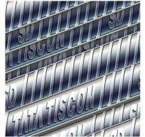 TATA 16 mm Fe 550 TMT Bars 12 m IS 1786_0