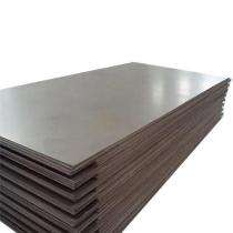 1 mm MS Sheets ASTM A 312, A 213 2500 mm_0