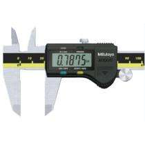 Measuring Calipers_0
