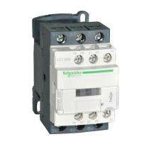 Schneider Electric Electrical Contactors_0
