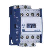 L&T MNX Electrical Contactors_0