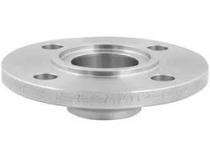 254 SMO Grooved Flanges 15 - 1500 mm_0