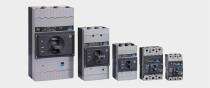 L&T 20 - 1250 A 70 kA Four Pole MCCB_0