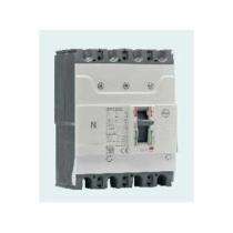 L&T 16 - 160 A 36 kA Four Pole MCCB_0