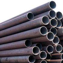 Amba Tubes 1 - 3 mm Structural Tubes Mild Steel 15.88 - 38 mm Dia_0