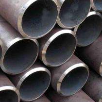 Amba Tubes 1 - 3 mm Structural Tubes Alloy Seamless 15.88 - 38 mm Dia_0