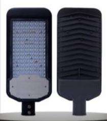 100 W White IP65 LED Street Lights_0