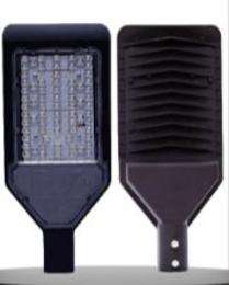 72 W White IP65 LED Street Lights_0
