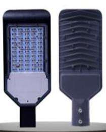 50 W Warm White IP65 LED Street Lights_0