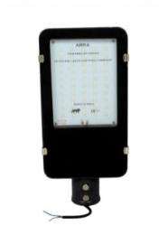 50 W Natural White IP65 LED Glass Street Lights_0