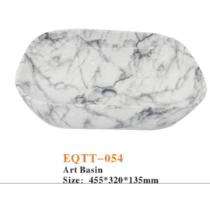 Wash Basin EQTT-054 Countertop_0