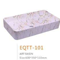 Wash Basin EQTT-101 Countertop_0