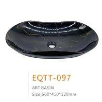 Wash Basin EQTT-097 Countertop_0