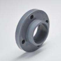 ASTRAL UPVC One Piece Flanges 8 cm_0