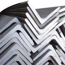 25 x 25 mm Equal MS Angles 3 mm_0