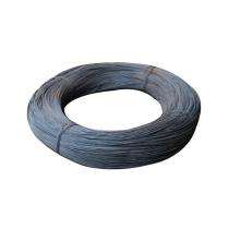 Gokulesh 18 SWG Mild Steel Binding Wires_0