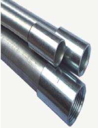 MCC Steel 40 mm Rigid Conduits_0