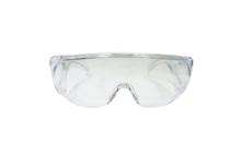 Karam Plastic Safety Goggles_0