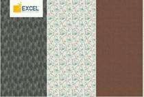 Excel Wallpapers Vinyl Vinyl_0