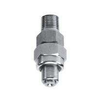 Cluster Industrial Nozzle_0