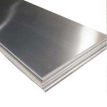 0.5 - 100 mm Stainless Steel Plates 1.25, 1.5, 2 m_0