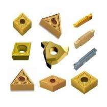 Taegutec Cutting Inserts_0