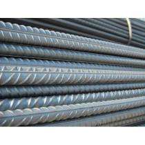 Kamdhenu 8 mm Fe 500SD TMT Bars 12 m IS 1786_0