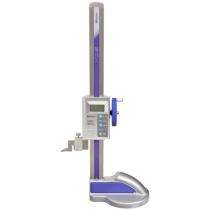 Mitutoyo Height Gauge 300 mm_0