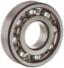 Ball Bearings Steel_0