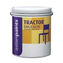 Asian Paints Various Colour Interior, Exterior Emulsion Paints Upto 20 L_0