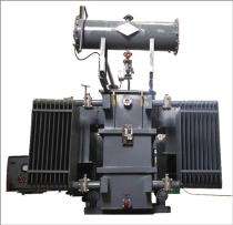URJA Three Phase Upto 20 MVA Upto 33 kV Transformers Industrial_0