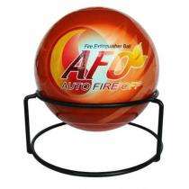 AFO 1.3 kg Dry Powder Fire Extinguishers_0