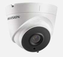 HIKVISION CCTV Cameras HK 5A COT-IRPF Dome 1 MP Upto 20 m 3.6 mm_0